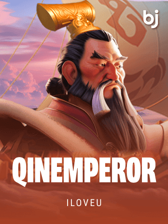 Qin Emperor screenshot