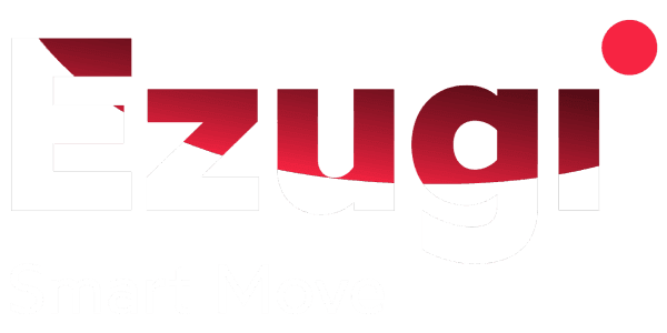 এজ কালার logo