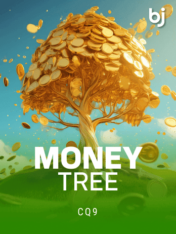 Money Tree screenshot