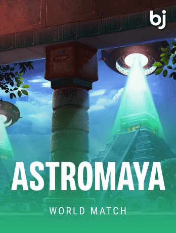 Astromaya screenshot
