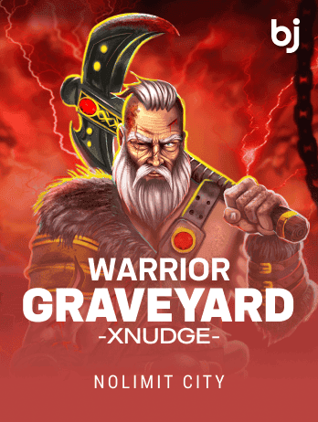 Warrior Graveyard screenshot