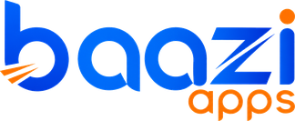 baaziapps999.com Logo